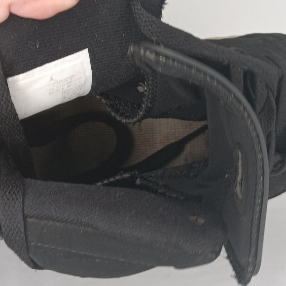 Jordan - Picture 13 of 15